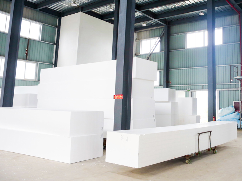 温州市通峰泡塑有限公司网站建设成功。